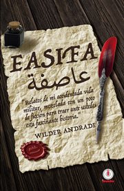 Easifa cover image