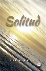 Solitud cover image