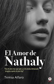 El amor de nathaly cover image