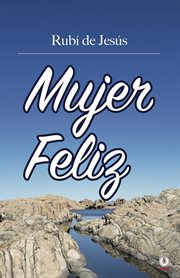 Mujer feliz cover image