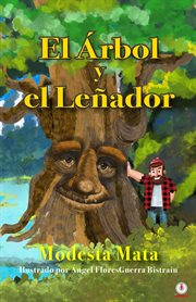 El árbol y el leñador cover image