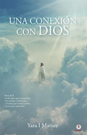 Una conexión con dios cover image