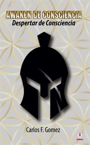 Awaken de consciencia. Despertar de consciencia cover image