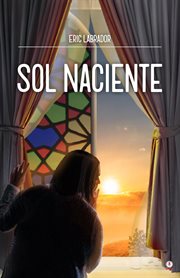 Sol naciente cover image