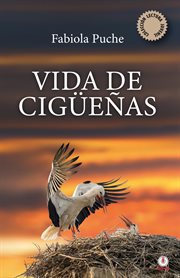 Vida de cigüeñas cover image
