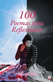 100 poemas para reflexionar cover image