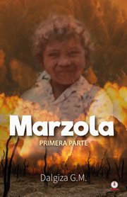 Marzola cover image