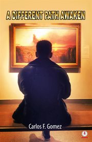 A different path awaken. Quotes of spirituality, life, ego, and love. Stay woke! cover image