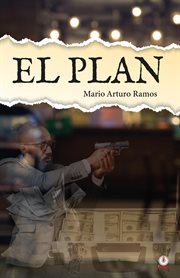 El plan cover image