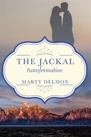 The jackal. Transformation cover image