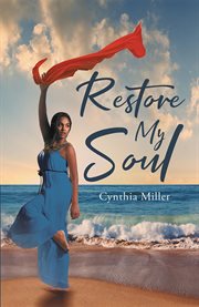 Restore my soul cover image