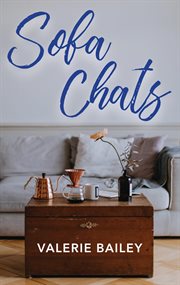 Sofa chats cover image