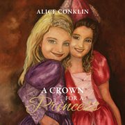 A crown for a princess cover image