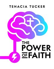 The power of faith cover image