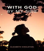 With god by my side cover image