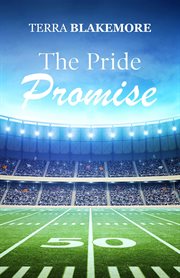 The pride promise cover image