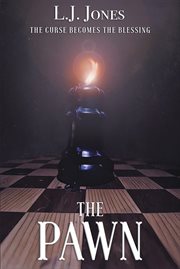 The pawn. The Curse Becomes the Blessing cover image