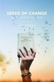 Seeds of change cover image