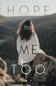 Hope for me too cover image