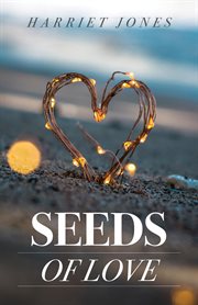 Seeds of love cover image