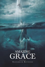 Amazing grace cover image