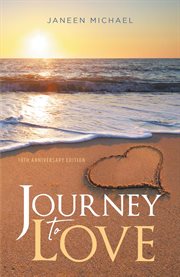 The journey to love cover image