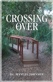 Crossing over cover image