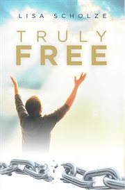 Truly free cover image