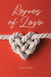 Ropes of love cover image