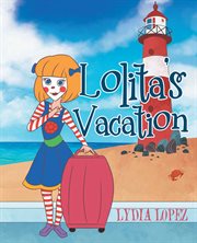 Lolita's vacation cover image