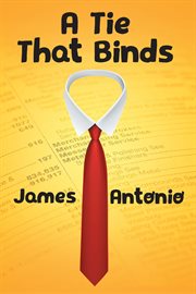 A tie that binds cover image