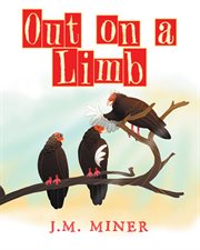 Out on a limb cover image