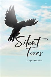 Silent tears cover image