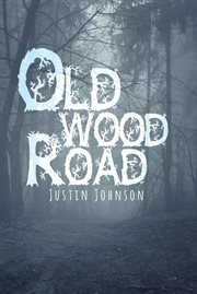 Old wood road cover image