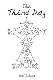 The third day cover image