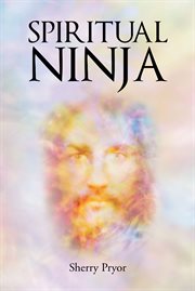 Spiritual ninja cover image