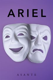 Ariel cover image