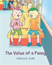 The value of a penny cover image