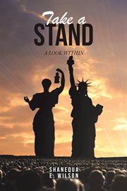 Take a stand! cover image