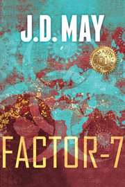Factor-7 cover image