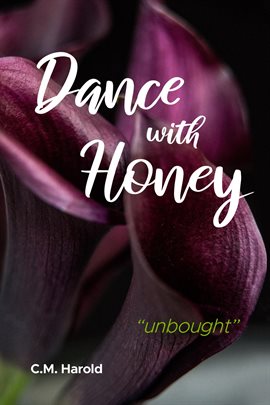 Cover image for Dance with Honey