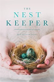 The nest keeper cover image