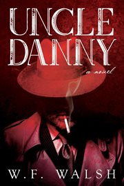 Uncle danny cover image