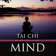 Tai chi mind cover image