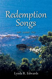 Redemption songs cover image