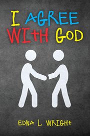 I agree with god cover image