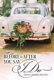 Before and after you say i do cover image