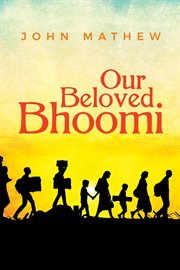 Our beloved bhoomi cover image