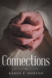 Connections : Wheaton College annual report cover image