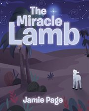 Miracle lamb cover image